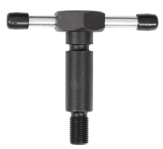 Cyclus Tools Replacement Spindle For 720010