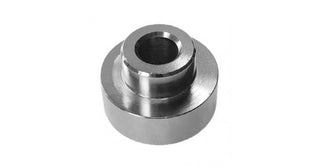 Cyclus Tools Press Bush For 720181 - 1 1/2"