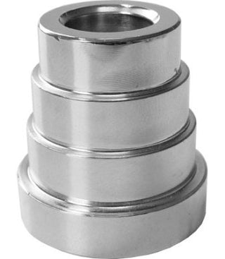 Cyclus Tools Press Bush For 720009 - 1" To 1 1/8"