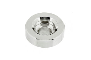 Cyclus Tools Snap In Head Press Bushing 1 1/2 Single