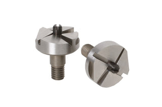 Cyclus Tools 19MM Spare Facer For Disc Mount Facer