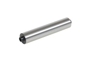 Cyclus Tools Front Qr Guide For 720236