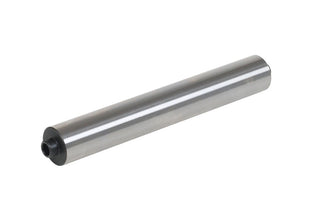 Cyclus Tools Rear Qr Guide For 720236