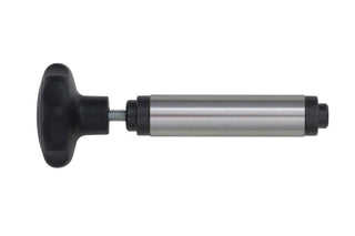 Cyclus Tools Dual Disc Mount Facing Tool Thru Axle Guide