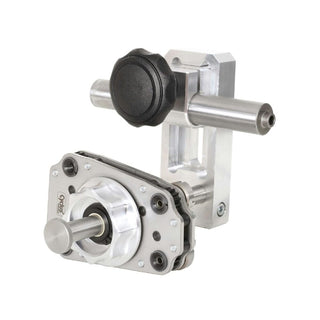 Cyclus Tools Drive Wheel For 720236 Milling Tool 15Mm