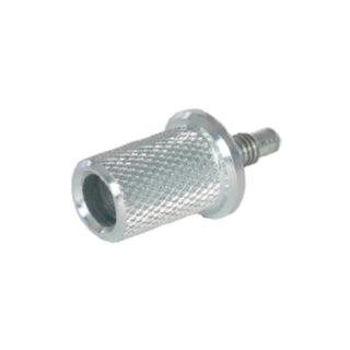 Cyclus Tools Drive Wheel For 720236 Milling Tool 15Mm