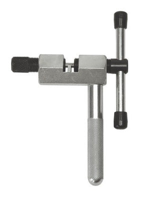 Cyclus Tools Chain Rivot Extractor All 7/8/9/10 Speed Shimano