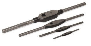 Cyclus Tools Die Holder 3.15-6.3MM