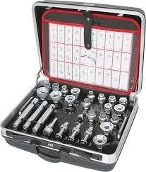 Cyclus Tools Shimano Bottom Bracket And Cassette Tool SE