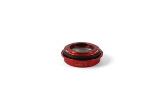 Hope Headset Pick N Mix Top - 2 ZS44 Integral Red