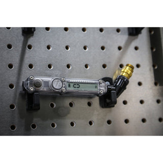 Lezyne Digital Check Drive