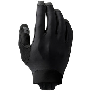 Shimano Enduro Gloves Black