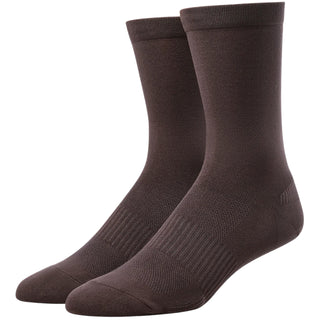 Shimano Gravel Socks Charcoal