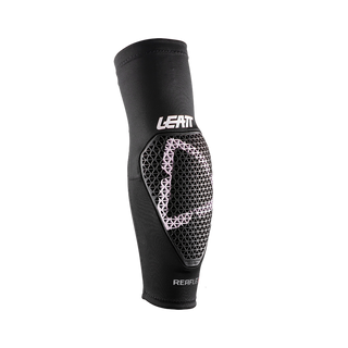 Leatt Elbow Guard ReaFlex - Black