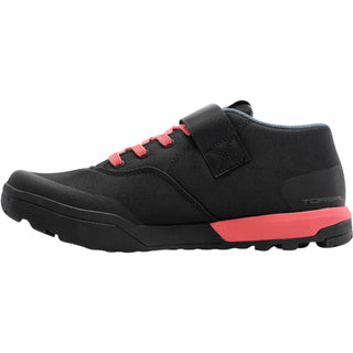 Shimano SH-GE500 Womens MTB Black Clipless Shoes