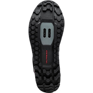 Shimano SH-GE500 Womens MTB Black Clipless Shoes