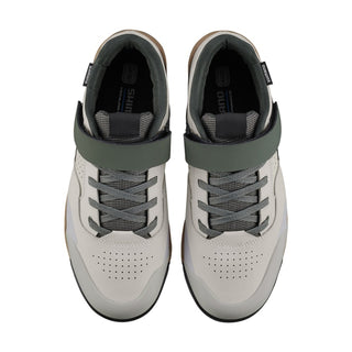 Shimano GE7 Light Grey Downhill Enduro SPD Shoes