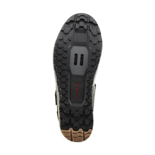 Shimano GE7 Light Grey Downhill Enduro SPD Shoes