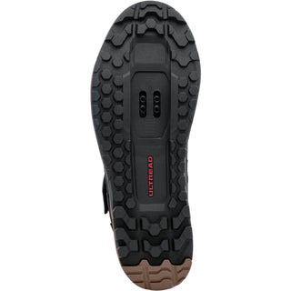 Shimano SH-GE900 MTB Olive Clipless Shoes