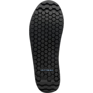 Shimano SH-GF400 Flat MTB Shoes Dark Blue
