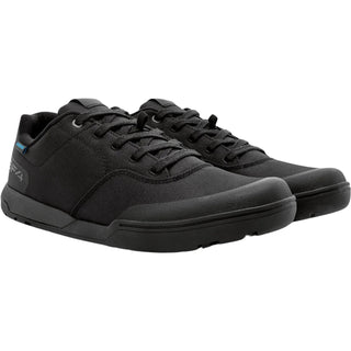 Shimano SH-GF400 Flat MTB Shoes Black