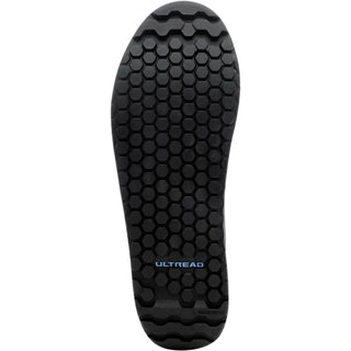 Shimano SH-GF400 Flat MTB Shoes Black