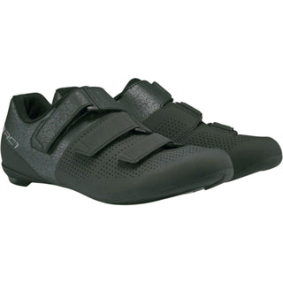 Shimano SH-RC102 Womens Road Shoes Black