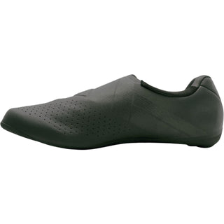 Shimano RC300 Road Shoes Black
