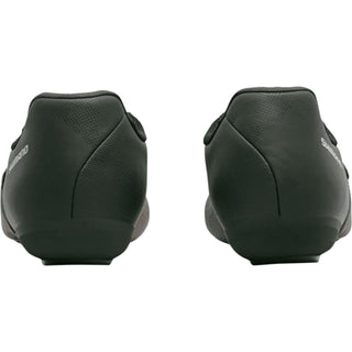 Shimano RC300 Road Shoes Black