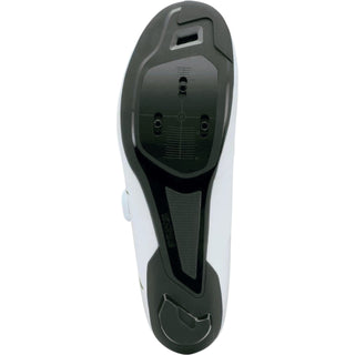 Shimano SH-RC302 Road Shoes White