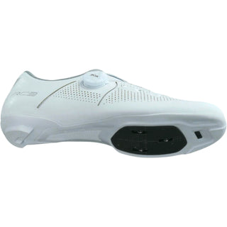 Shimano SH-RC302 Womens Road Shoes White