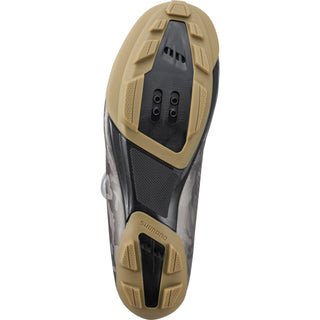 Shimano SH-RX600 Womens Gravel Shoes Sand Beige
