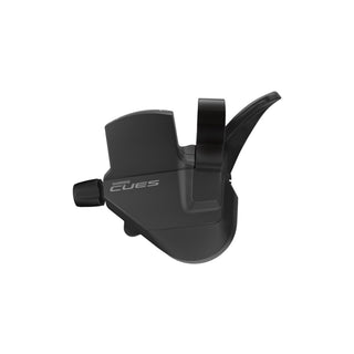 Shimano Cues SL-U4000 2spd Left Shift Lever