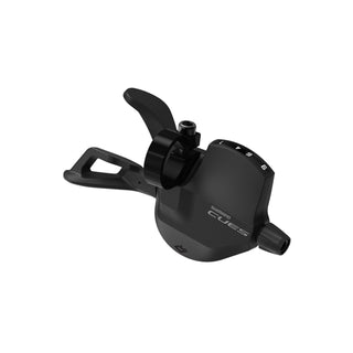 Shimano Cues SL-U4010 9spd Right Shift Lever