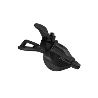 Shimano Cues SL-U6000 10spd Right Shift Lever