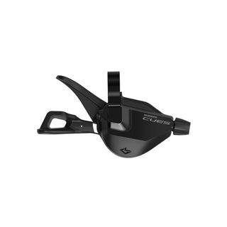 Shimano Cues SL-U6000 10spd Right Shift Lever