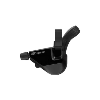 Shimano Cues SL-U6000 2spd Left Shift Lever