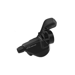 Shimano Cues SL-U6000 2spd Left Shift Lever