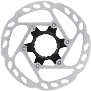 Shimano SM-RT64 Centerlock 140mm Disc Rotor