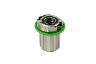 Hope RS4 Freehub Assembly Shimano 11SP 2 Pawl