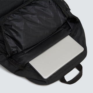 Oakley Enduro 25L 4.0 Backpack - Blackout