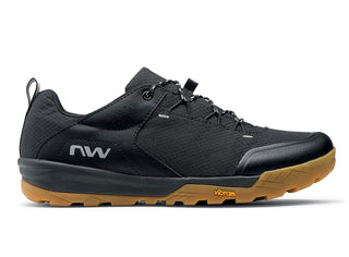 Northwave Rockit Shoes - Black