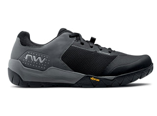 Northwave Multicross Shoes - Black