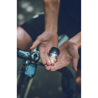 Lezyne Femto USB C Drive Front