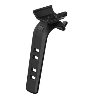Knog Blinder Flex Silicone Mount