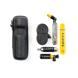 Lezyne Flow Tool Caddy Pro