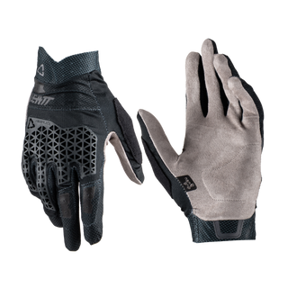 Leatt Glove MTB 4.0 Lite - Black
