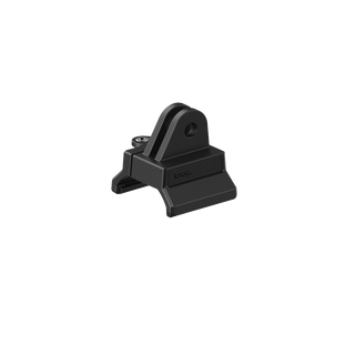 Knog Blinder Go-Pro Locking Mount