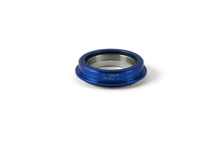 Hope Headset Picknmix Bottom - E 1.5 ZS56 Integral Blue