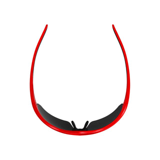 BBB Cycling BSG-58PH-RED Impress PH Sports Glasses - Gloss Red